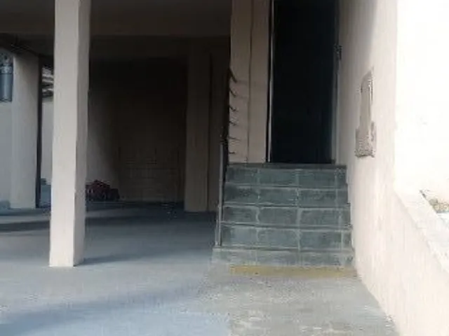 Apartamento 2 quartos e 1 banheiro, à venda ou para alugar, no bairro Cachoeira em Almirante Tamandaré