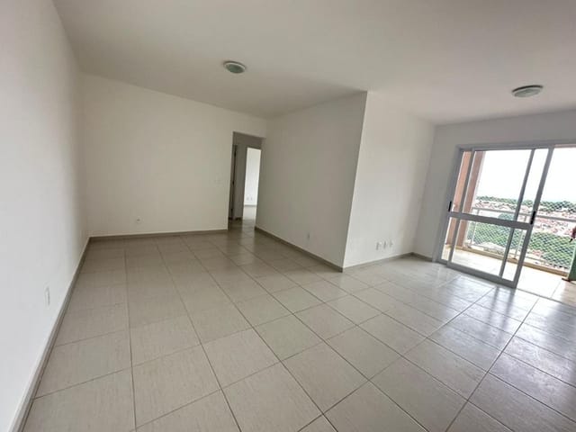 Foto do Apartamento - Apartamento à venda 3 Quartos, 1 Suite, 90M², Jardim Sul, São José dos Campos - SP | Maxximo Resort | RUSSI IMÓVEIS