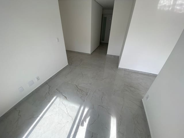 Foto do Apartamento - Apartamento para locação, Santa Rosa, Niterói, RJ | SelfSpin
