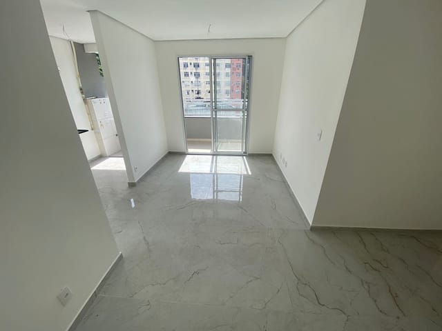 Foto do Apartamento - Apartamento para locação, Santa Rosa, Niterói, RJ | SelfSpin