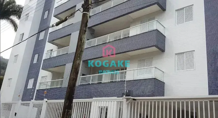 Apartamento, 2 quartos, 78 m² - Foto 9