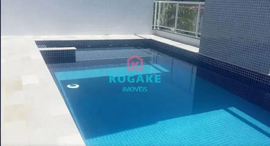 Apartamento, 2 quartos, 78 m² - Foto 8