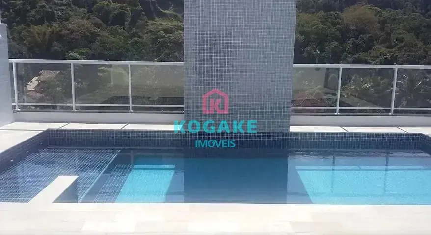 Apartamento, 2 quartos, 78 m² - Foto 7