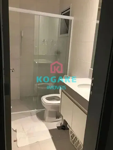 Apartamento, 2 quartos, 78 m² - Foto 6