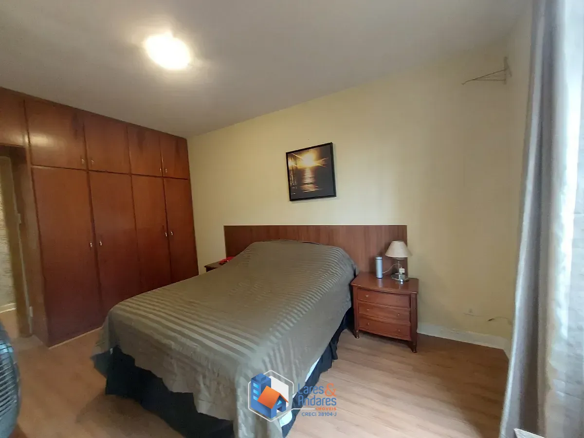 Apartamento, 2 quartos, 97 m² - Foto 17