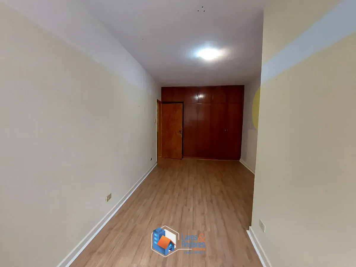 Apartamento, 2 quartos, 97 m² - Foto 13
