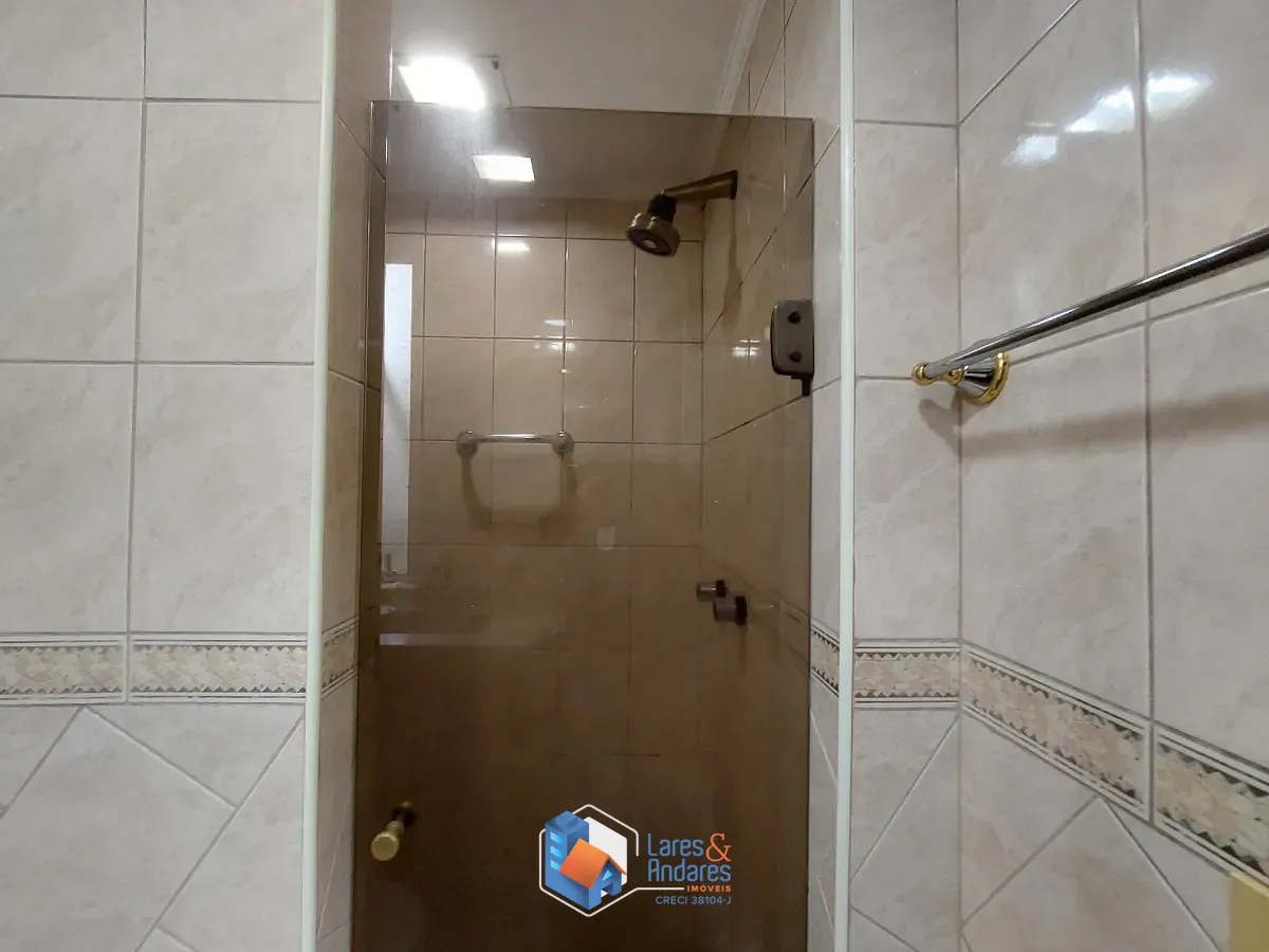 Apartamento, 2 quartos, 97 m² - Foto 19