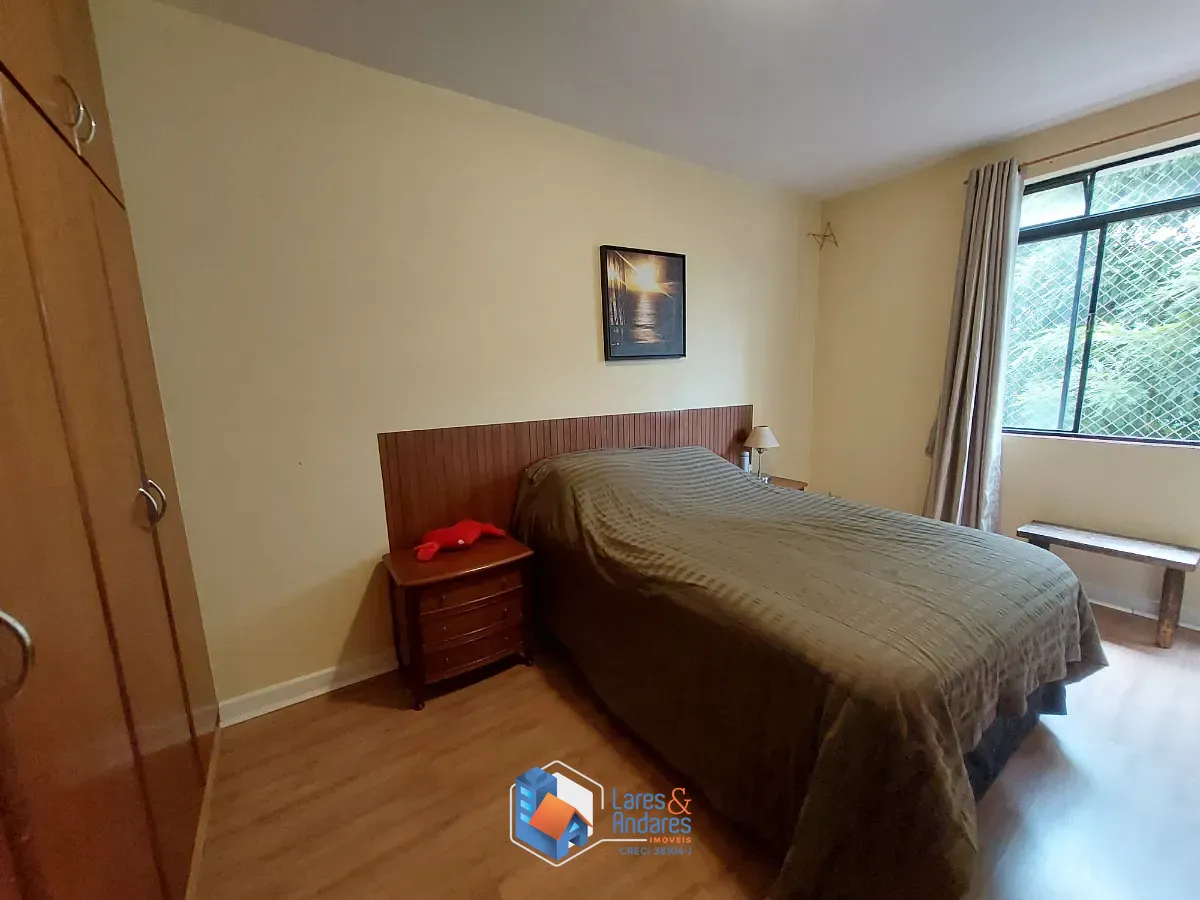 Apartamento, 2 quartos, 97 m² - Foto 15