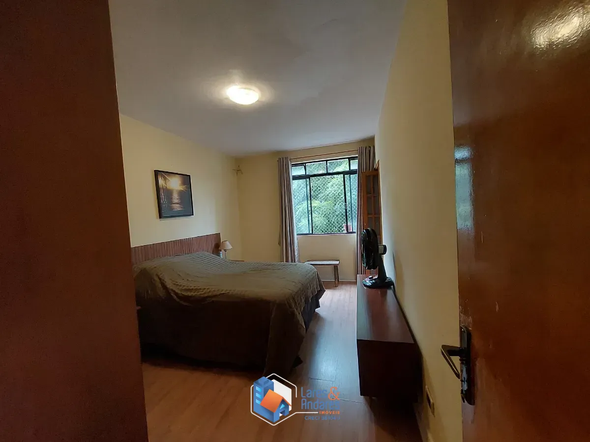 Apartamento, 2 quartos, 97 m² - Foto 14