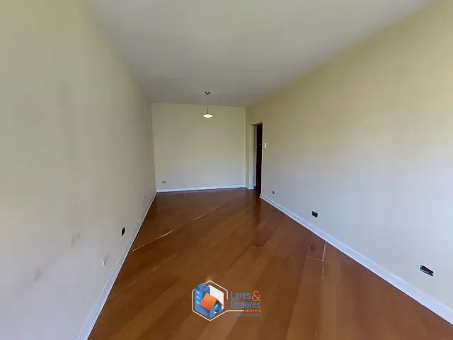 Apartamento com 106m² 2 quartos e 2 banheiros, à venda, no bairro Vila Clementino em São Paulo