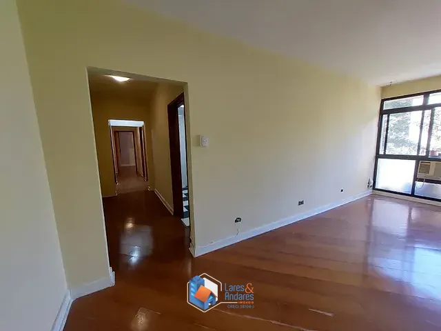 Apartamento com 106m² 2 quartos e 2 banheiros, à venda, no bairro Vila Clementino em São Paulo