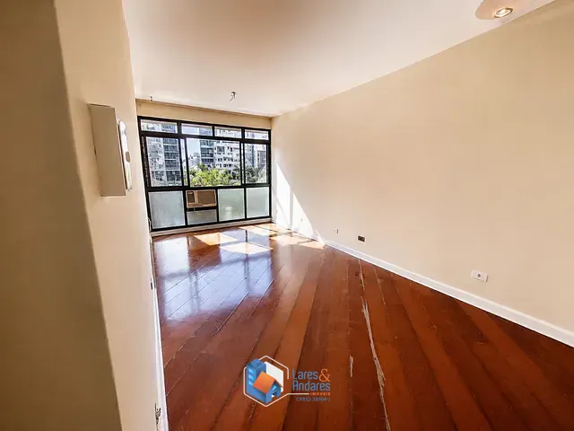 Apartamento com 106m² 2 quartos e 2 banheiros, à venda, no bairro Vila Clementino em São Paulo