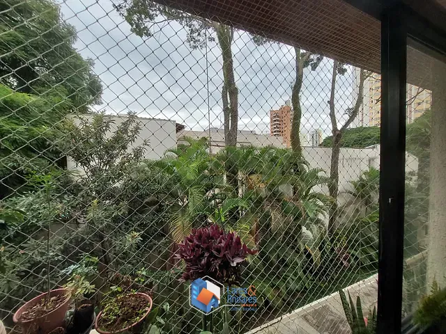 Apartamento com 106m² 2 quartos e 2 banheiros, à venda, no bairro Vila Clementino em São Paulo