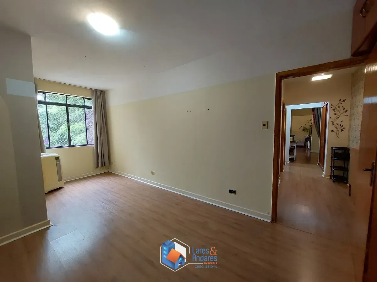 Apartamento, 2 quartos, 97 m² - Foto 12