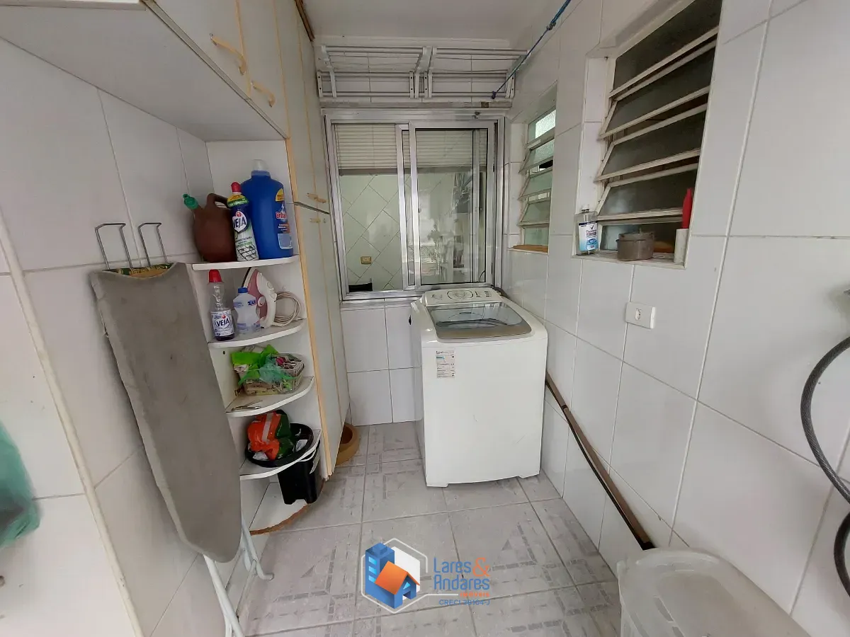 Apartamento, 2 quartos, 97 m² - Foto 29