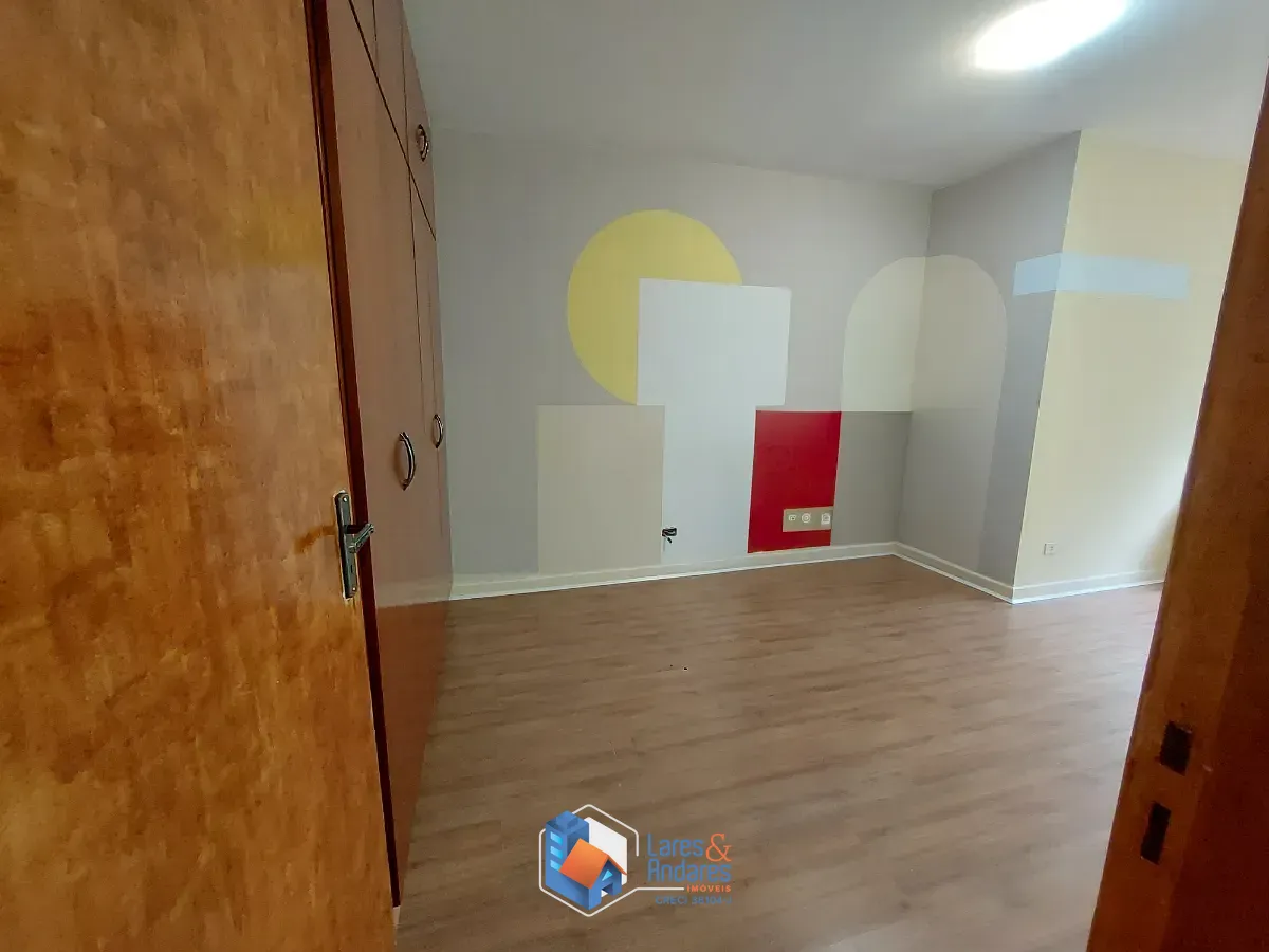 Apartamento, 2 quartos, 97 m² - Foto 10