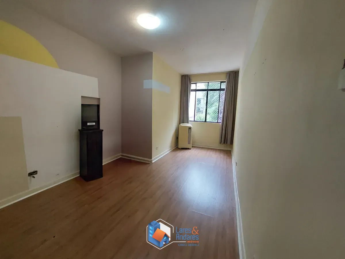 Apartamento, 2 quartos, 97 m² - Foto 11