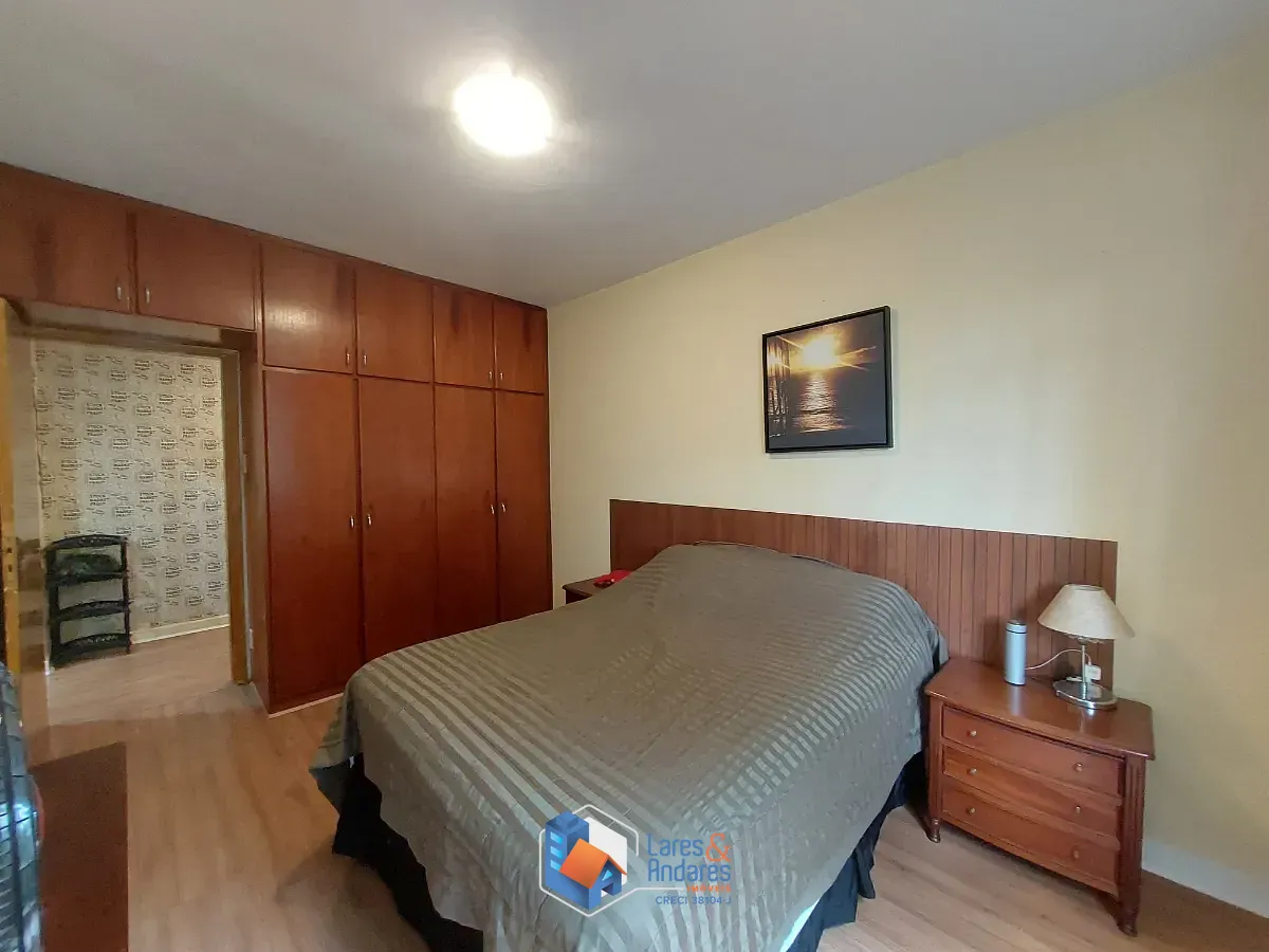 Apartamento, 2 quartos, 97 m² - Foto 22