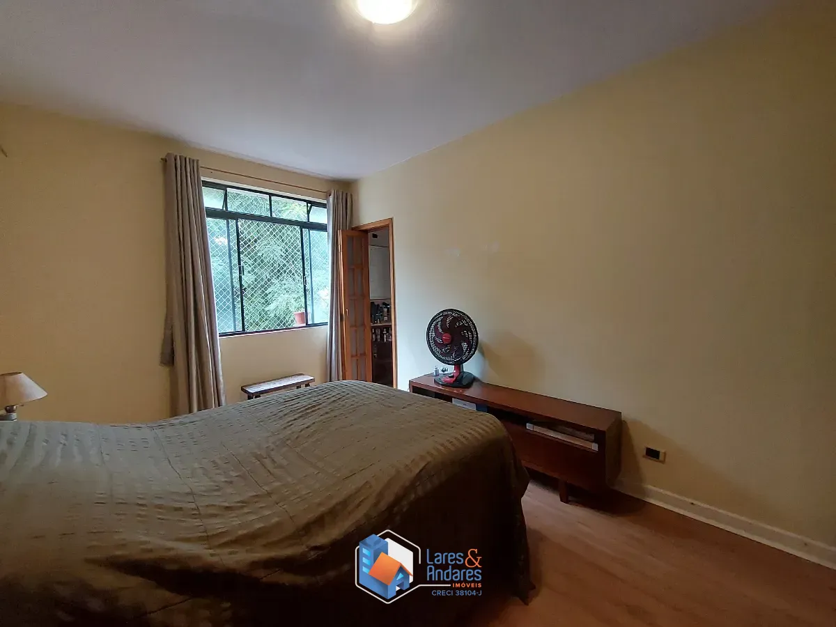 Apartamento, 2 quartos, 97 m² - Foto 16