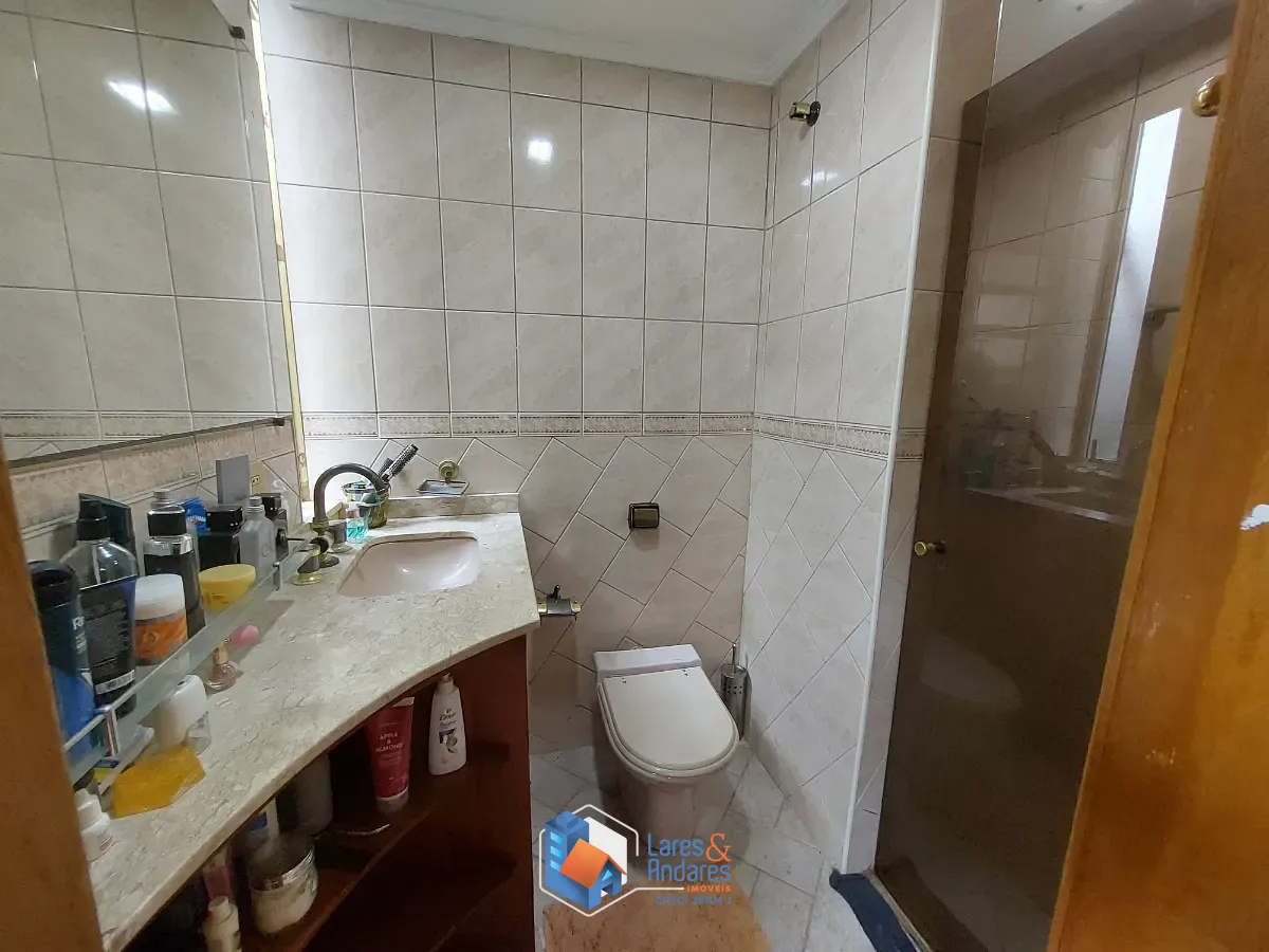 Apartamento, 2 quartos, 97 m² - Foto 18