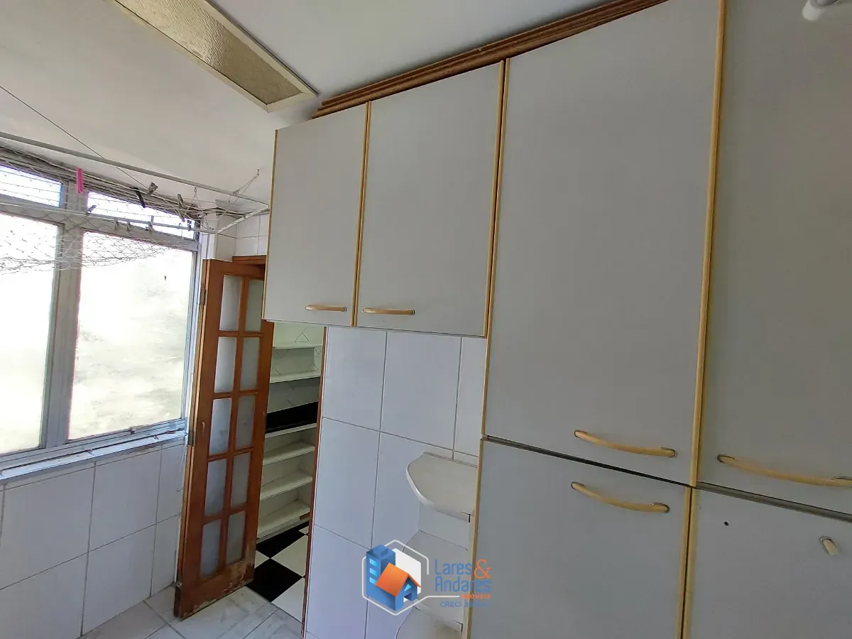 Apartamento, 2 quartos, 97 m² - Foto 35