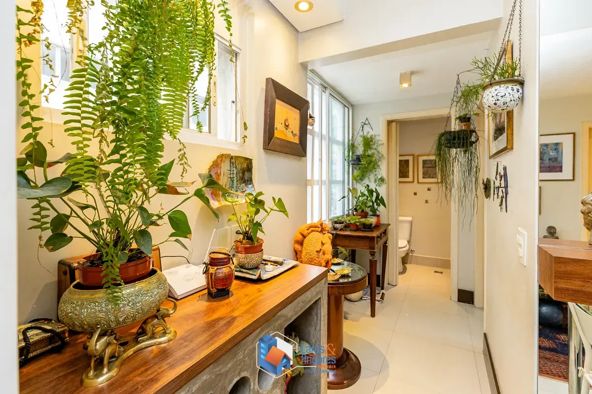 Apartamento, 2 quartos, 62 m² - Foto 7
