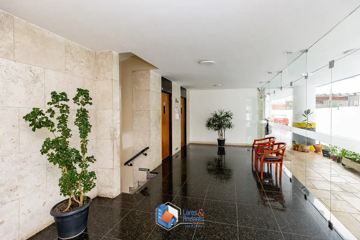 Apartamento, 2 quartos, 62 m² - Foto 18
