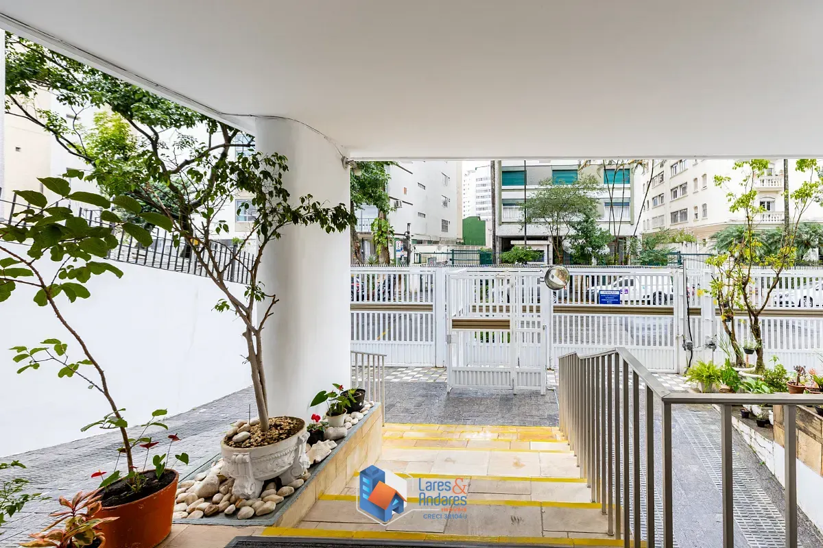 Apartamento, 2 quartos, 62 m² - Foto 19