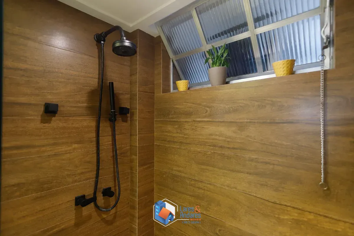 Apartamento, 3 quartos, 247 m² - Foto 39