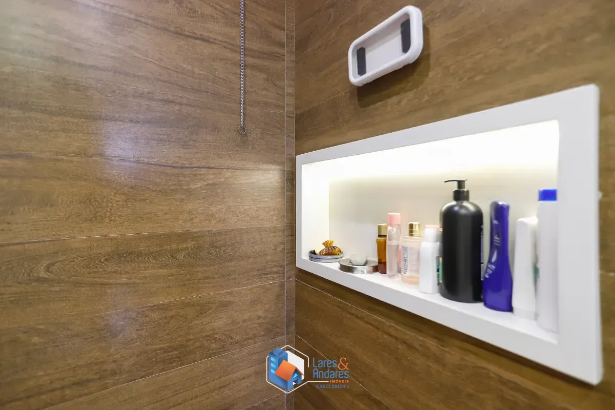 Apartamento, 3 quartos, 247 m² - Foto 38