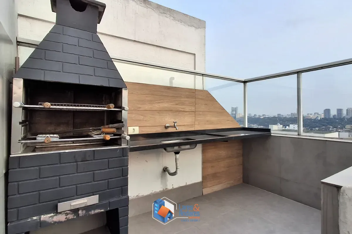 Apartamento, 3 quartos, 247 m² - Foto 44