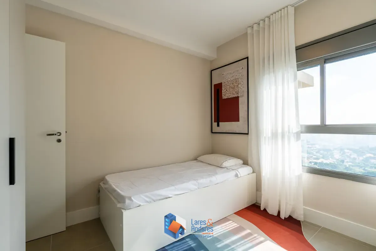 Apartamento, 2 quartos, 78 m² - Foto 32
