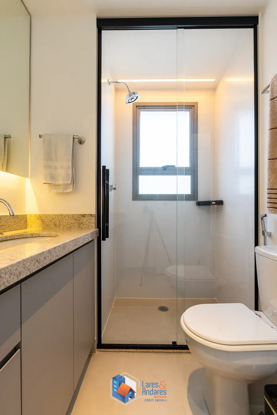 Apartamento, 2 quartos, 78 m² - Foto 48