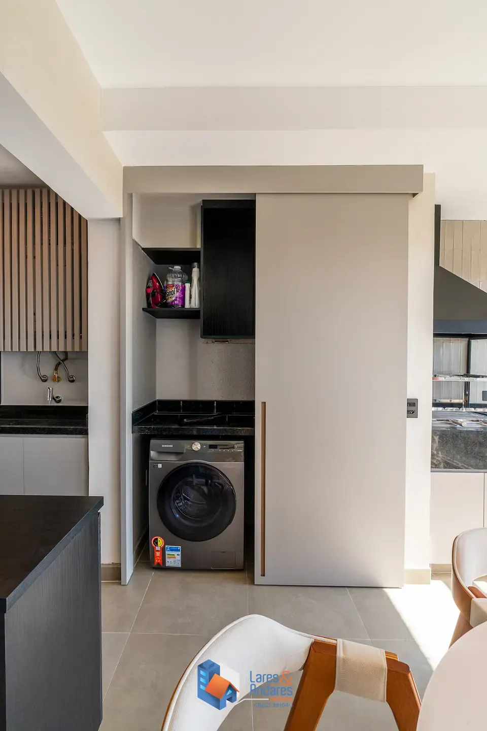 Apartamento, 2 quartos, 78 m² - Foto 50