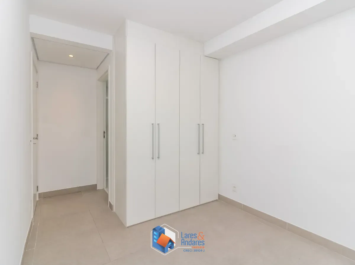 Apartamento, 2 quartos, 62 m² - Foto 21