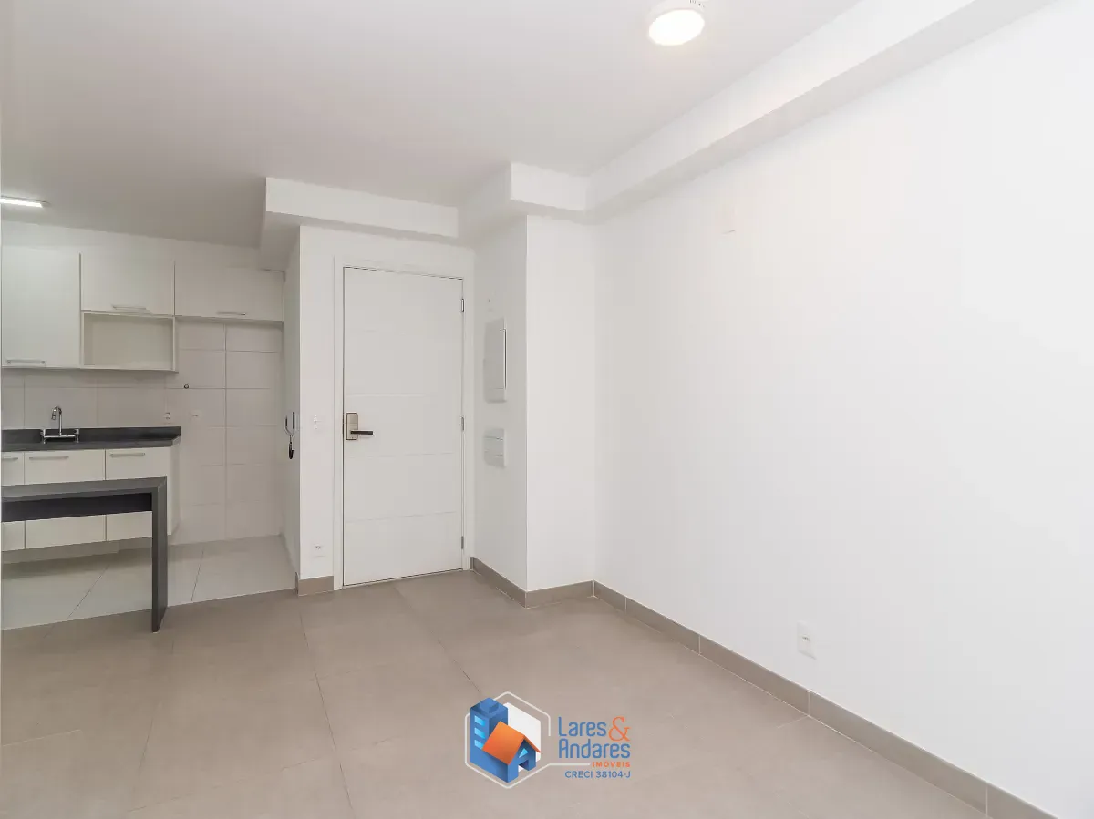 Apartamento, 2 quartos, 62 m² - Foto 11