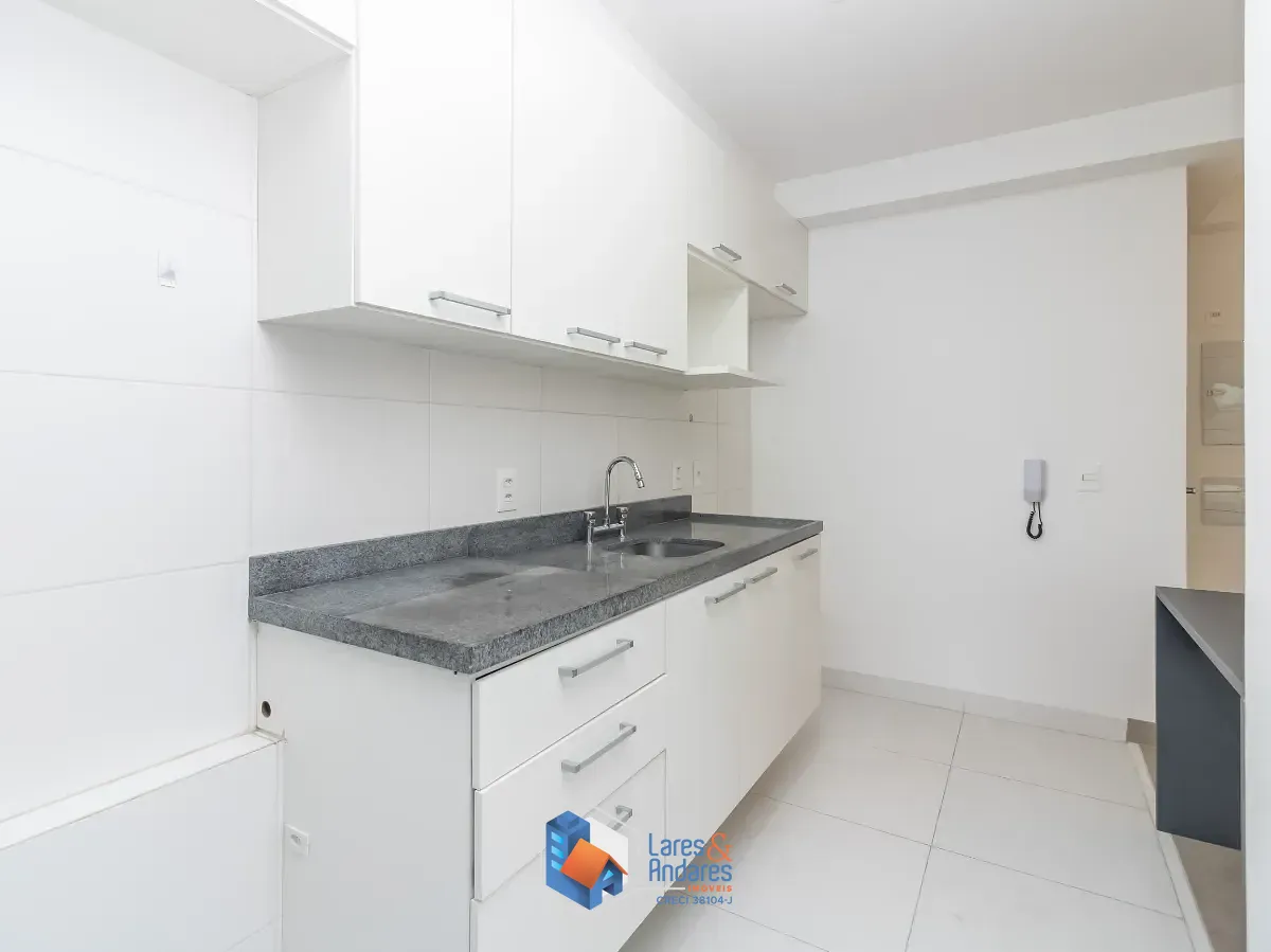 Apartamento, 2 quartos, 62 m² - Foto 16