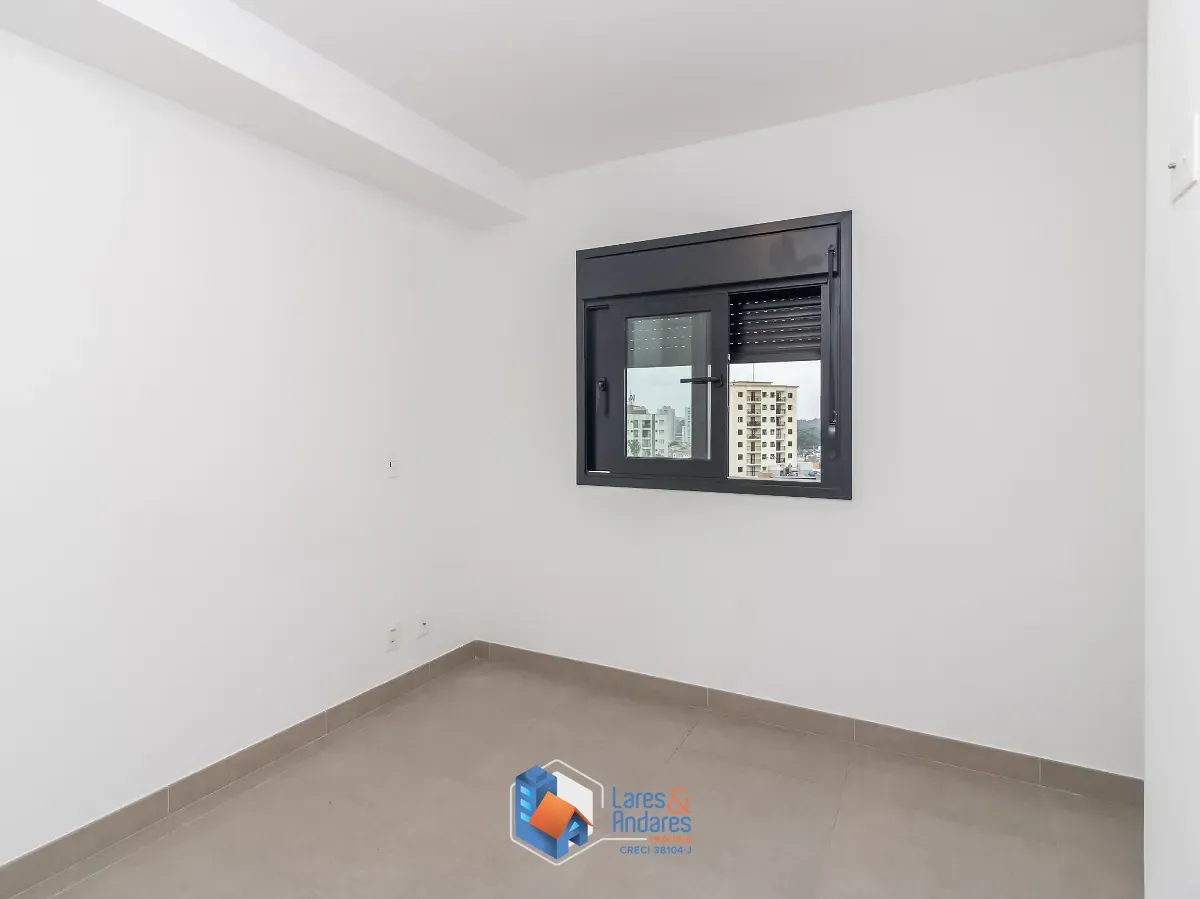 Apartamento, 2 quartos, 62 m² - Foto 20