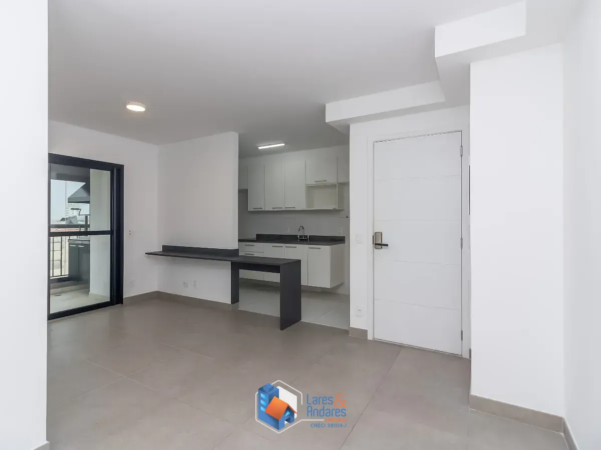 Apartamento, 2 quartos, 62 m² - Foto 12
