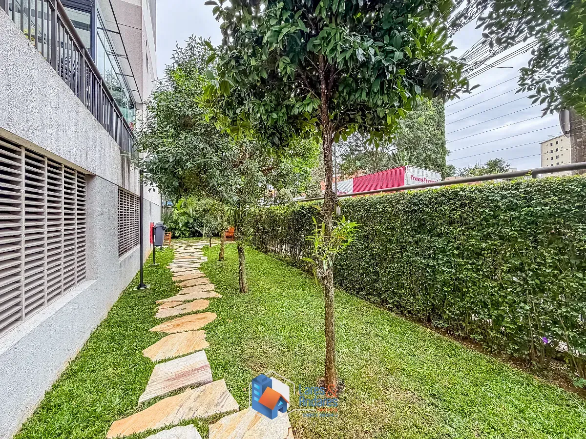 Apartamento, 2 quartos, 62 m² - Foto 36