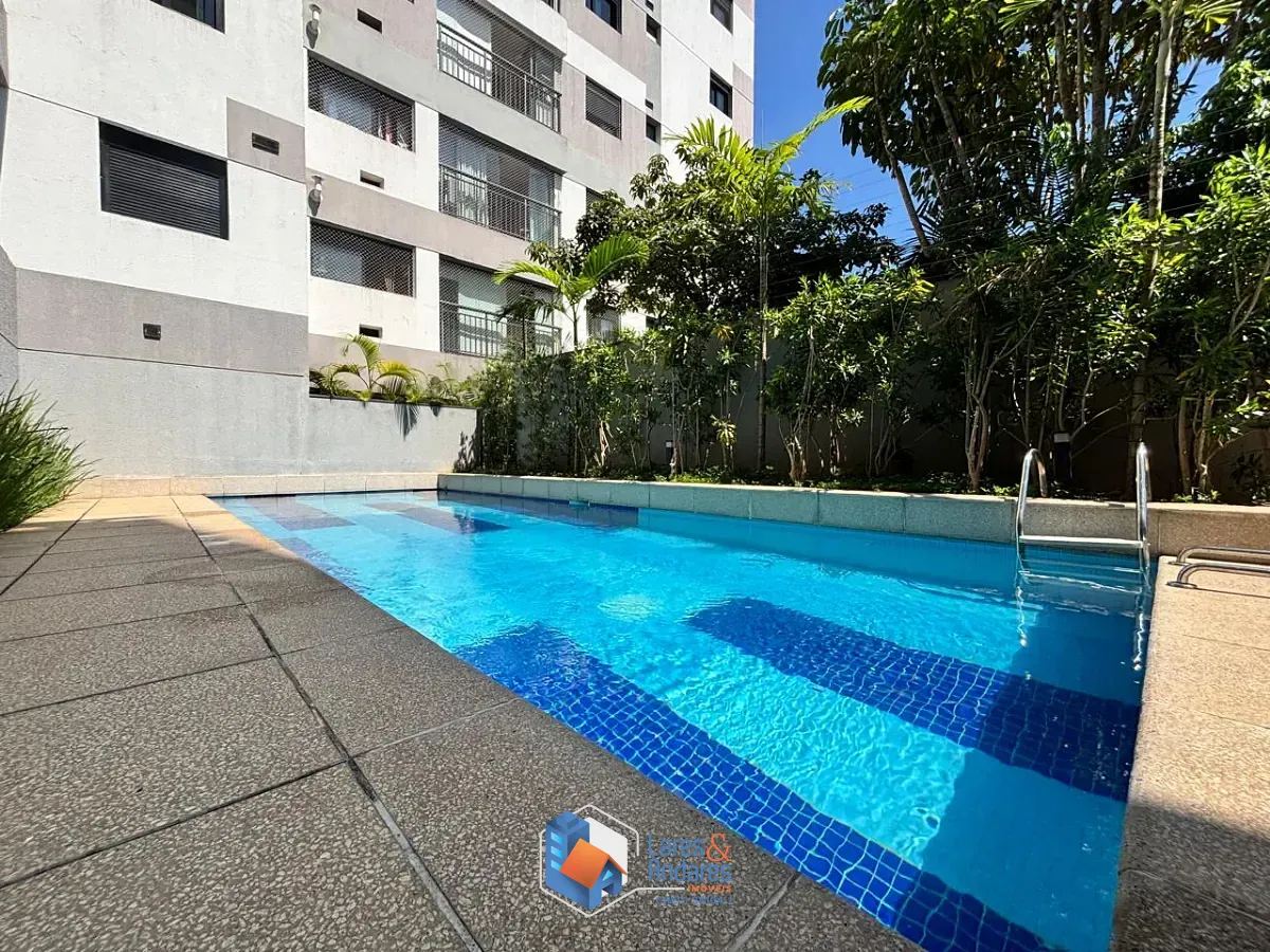 Apartamento, 2 quartos, 62 m² - Foto 39