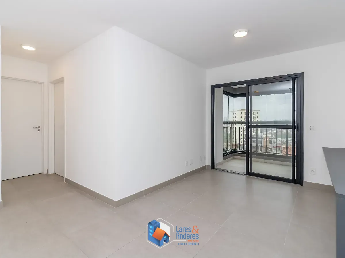 Apartamento, 2 quartos, 62 m² - Foto 9