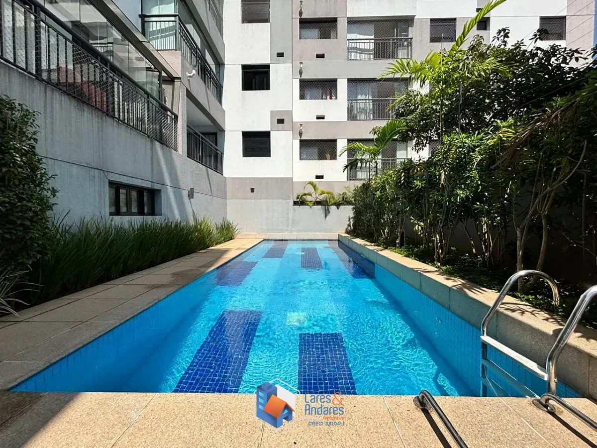 Apartamento, 2 quartos, 62 m² - Foto 38