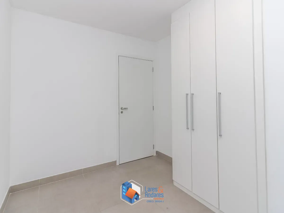 Apartamento, 2 quartos, 62 m² - Foto 26