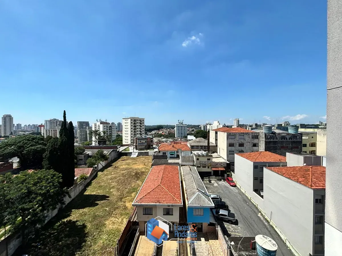 Apartamento, 2 quartos, 62 m² - Foto 4