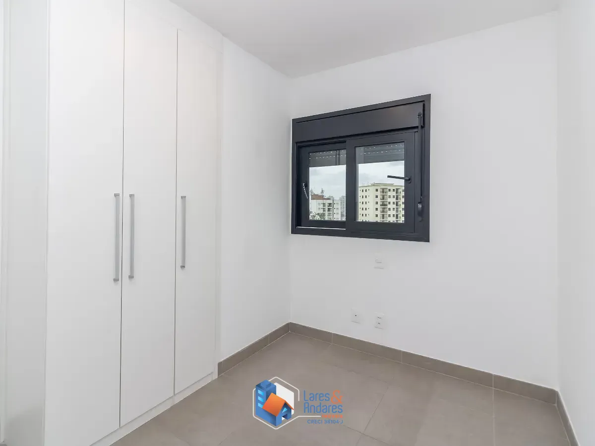Apartamento, 2 quartos, 62 m² - Foto 24