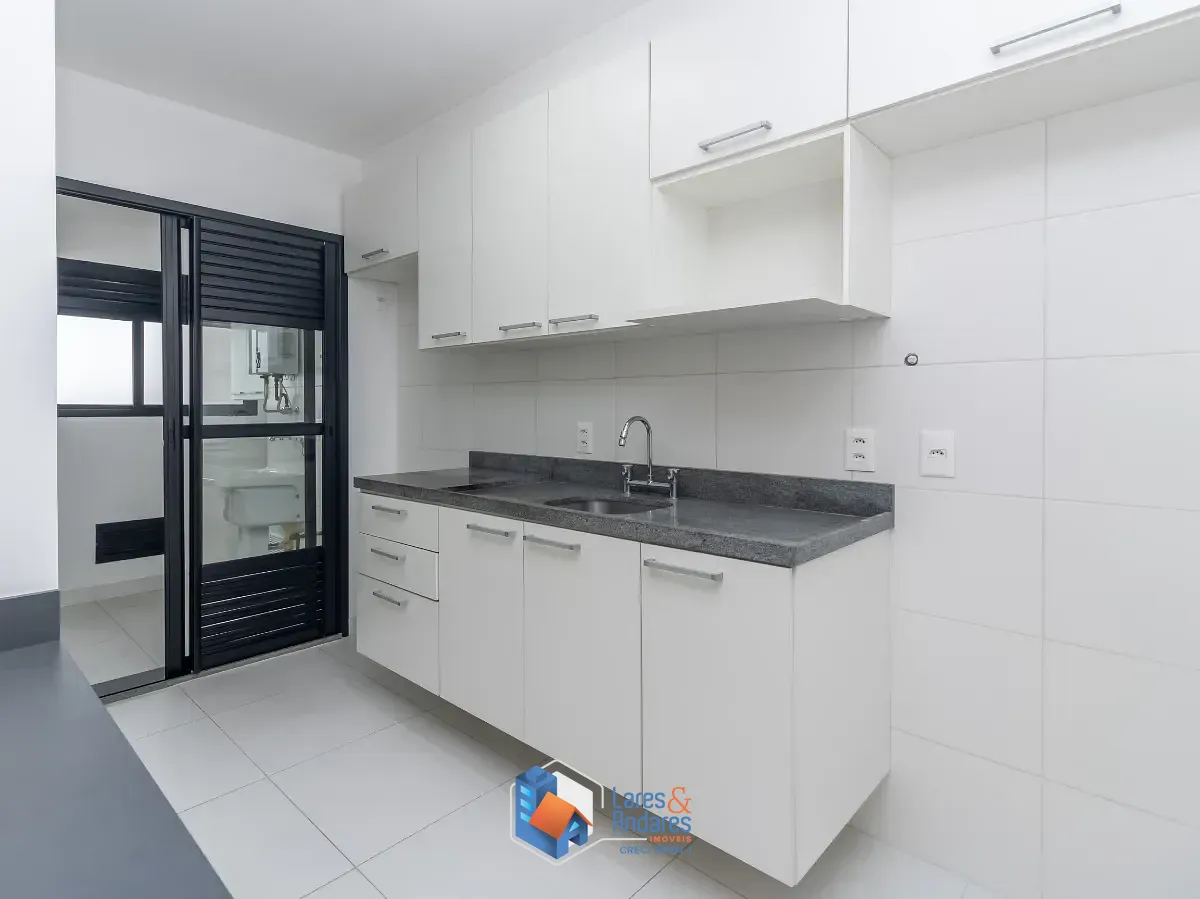 Apartamento, 2 quartos, 62 m² - Foto 17