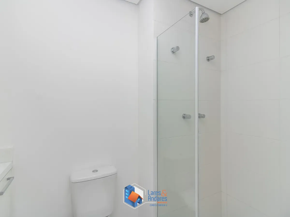 Apartamento, 2 quartos, 62 m² - Foto 27