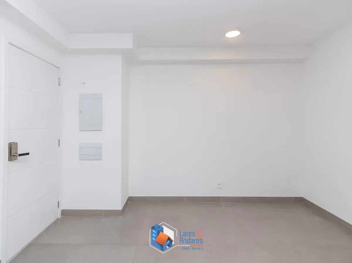 Apartamento, 2 quartos, 62 m² - Foto 7