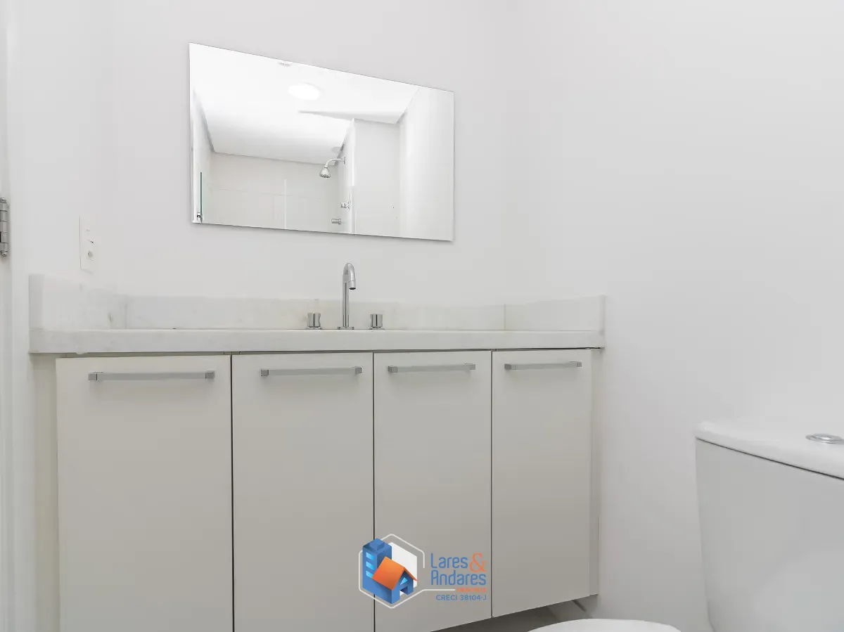 Apartamento, 2 quartos, 62 m² - Foto 28